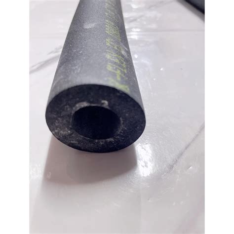 Insulation Pipe Aircond Insuflex Inner Insulation K Flex Heat Hose