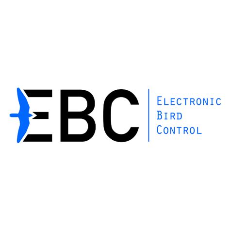 Electronic Bird Control une entreprise accompagnée par le BIC Innov up