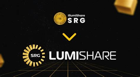 Lumishare Raises 32 Million Seed Round Wamda