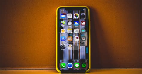 Alasan Iphone Xr Masih Worth It Di Tahun Electro Mobile Apple