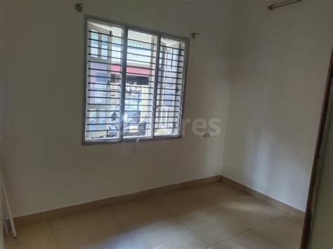 Bhk Bedroom House Villa For Rent In Vidyaranyapura Bangalore