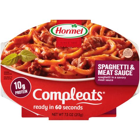 Hormel Foods Corp Grocery UPC & Barcode | upcitemdb.com