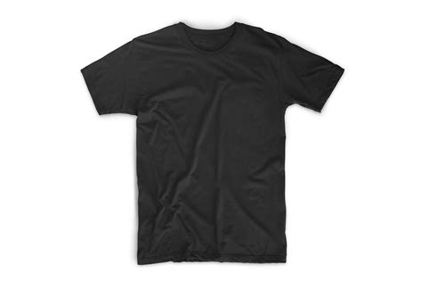 Realistic T Shirt Templates Creative Photoshop Templates Creative