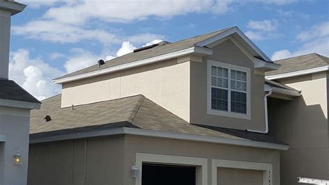 What Roof Styles Are Popular In Florida City Roofing And Remodeling