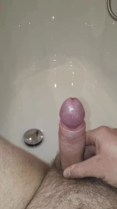 Huge Cum Fountain Of The Day Gay Porn Feat F Erik XHamster