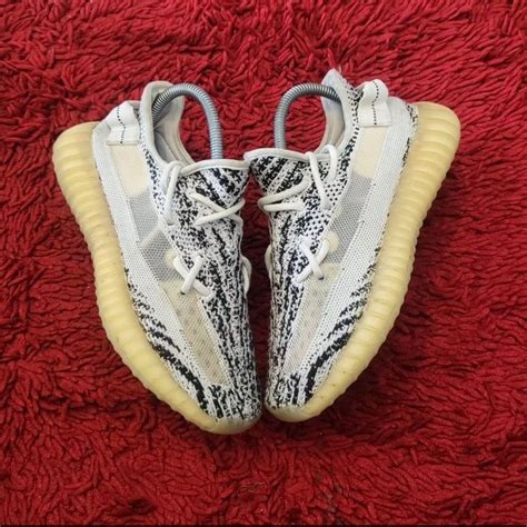 Jual ADIDAS YEEZY Shopee Indonesia