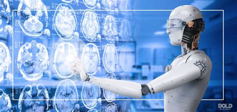 Artificial Intelligence In Radiology Market Size Market Analysis