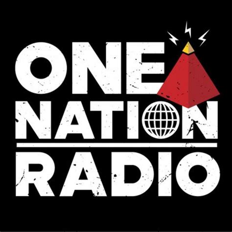 One Nation Radio 6 3 24 The Wnba And Caitlin Clark Nba Finals Swerve