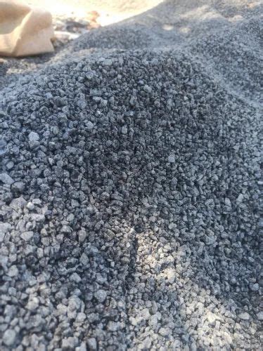 6mm Construction Aggregates At Rs 950tonne Construction Aggregate In