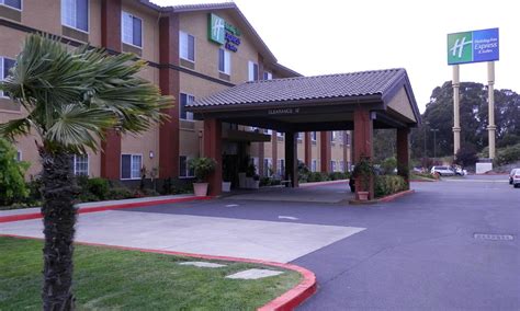 San Pablo 2021 Best Of San Pablo Ca Tourism Tripadvisor