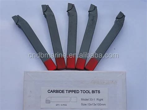 Single Point Tools With Cemented Carbide Tip Buy Singel Point Toolsingle Point Cutting Tool