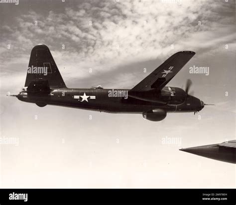 lockheed pv  neptune  stock photo alamy