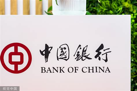 Bank of China to further deepen cooperation with France's central bank ...