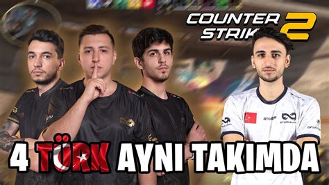 XANTARES YAYINDA FPL OYNUYOR WOXIC WICADIA JOTTA CS2 FPL MAÇI