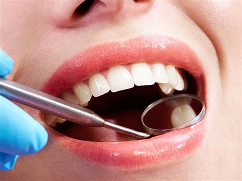 Restorative Dentistry Arlington Tx Dental Crowns Root Canals