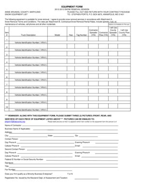 Fillable Online Legalaffairs Gov See Para 6 Fax Email Print PdfFiller