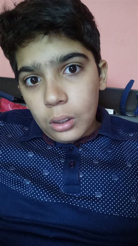 Grandchildren are sharing bubbe stories that are going viral 7