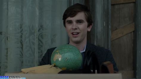 Bates Motel Temporada 5 Episódio 04 YouTube