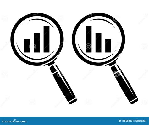 Increase Decrease And Arrow Vector Icon Set Design 48x48 Pixel Perfect