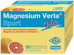 Magnesium Verla Direkt Citrus Kaufen Valsona At