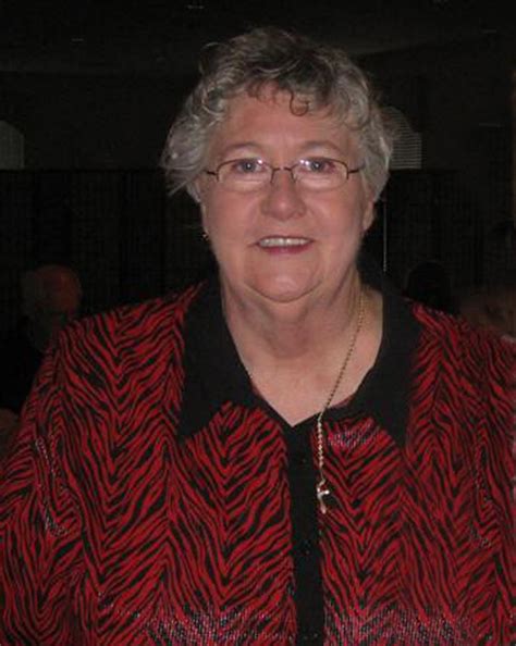 echols funeral home obituaries 1