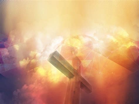 Worship Backgrounds For Powerpoint