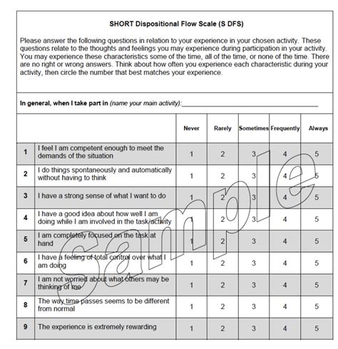 What Statistical Test To Use For Likert Scale Carleton University