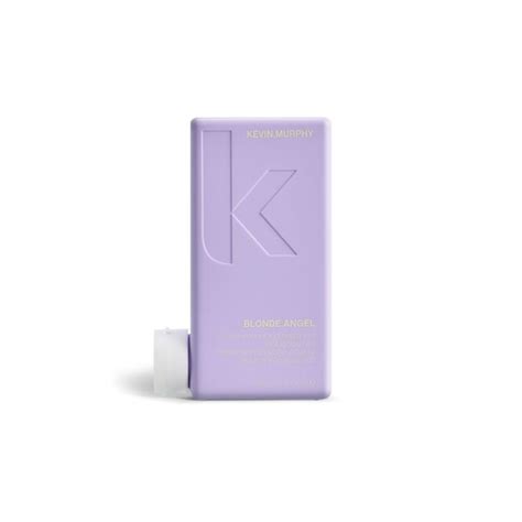 Kevin Murphy Blonde Angel kuracja do włosów blond ml Le Desir