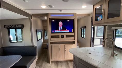 2021 Coachmen Freedom Express 257bhs Tour Video Referral Auto Group