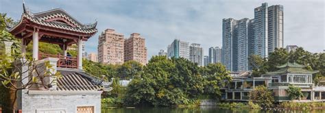 2 Days In Guangzhou For First Timers — Guangzhou Itineraries