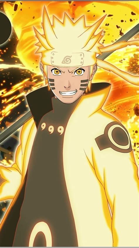 Veja imagens do Naruto um excelente personagem de seu próprio anime