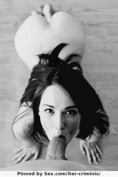 What S The Name Of This Porn Star Emily Grey 532426 NameThatPorn