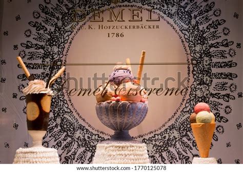 4,545 Vienna Bakery Images, Stock Photos & Vectors | Shutterstock