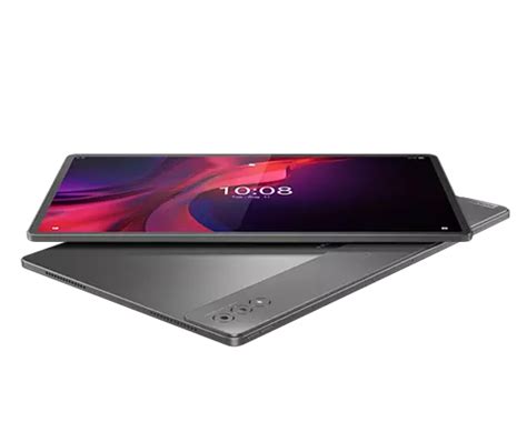 Tablet Lenovo Tab Extreme Lenovo México