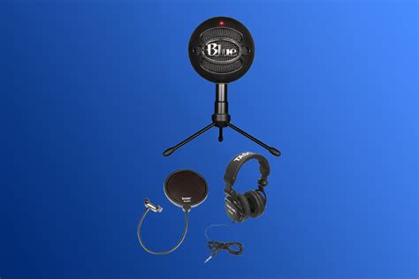 Best External Microphones for Zoom Meetings & Calls in 2024