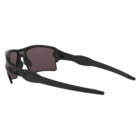 Oakley Flak 20 Xl Sunglasses Bikeinn