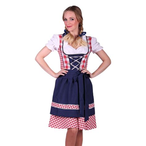 Tiroler Mieder Blouse Grote Maat Jokershop Be Oktoberfest Kledij