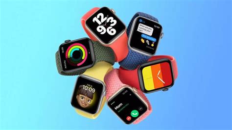 苹果获批apple Watch新专利：像007一样拍照？智能穿戴前景如何？ 知乎