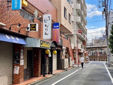 小岩駅・京成小岩駅――100年栄える再開発東京都江戸川区jr中央・総武線各駅停車､京成本線②未来編｜マンション図書館