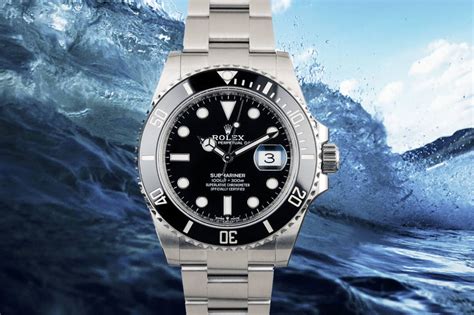 The Best Swiss Made Replica Rolex Super Clone Watches