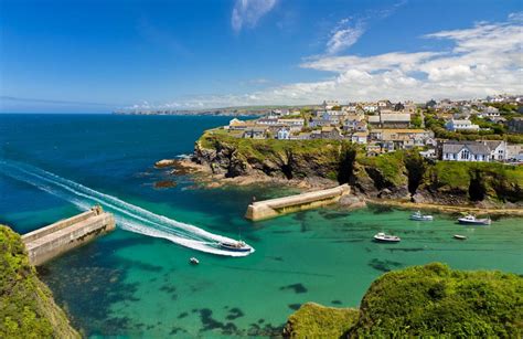 10 Gute Gründe Für Einen Cornwall Urlaub Unterwegs In Cornwall