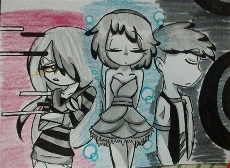 Fnafhsfanart Cancion 2 Temporada Fnafhs Amino Amino