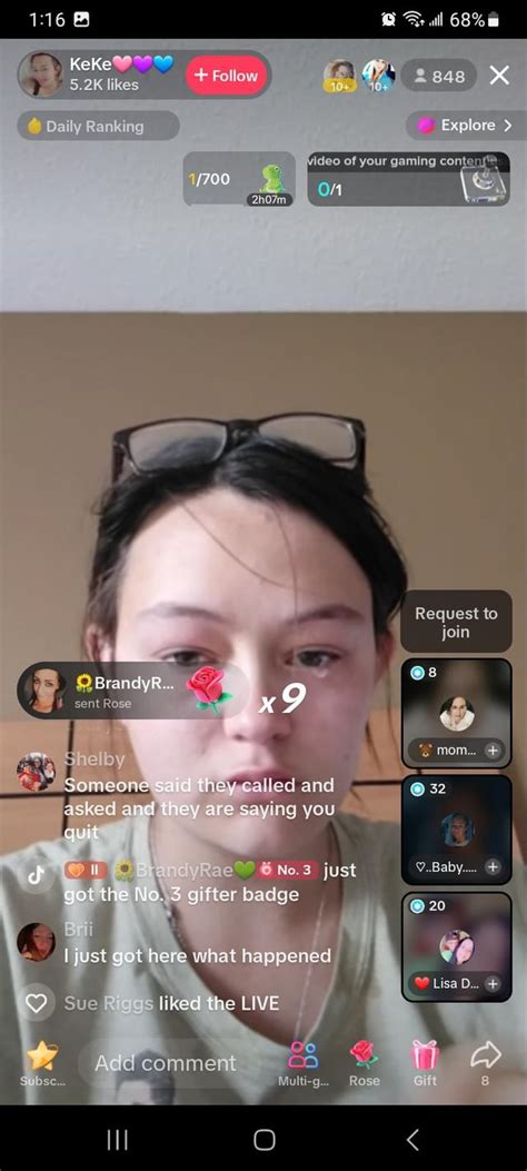 Got Some More Beggars Rtiktokbeggars