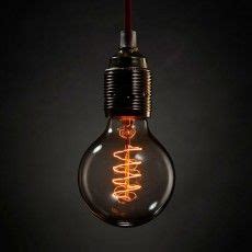 Ar Wki Dekoracyjne I Ar Wki Ozdobne Edison Light Bulbs Light Bulb