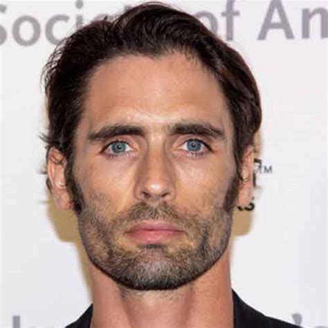 Tyson Ritter Bio, Age, Height, Career, Married, Net Worth, Instagram