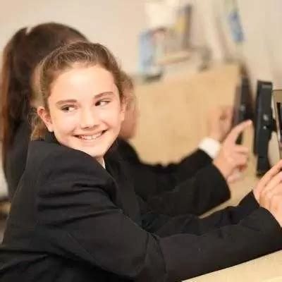 Rossett School - Ofsted Report, Parent Reviews (2025)