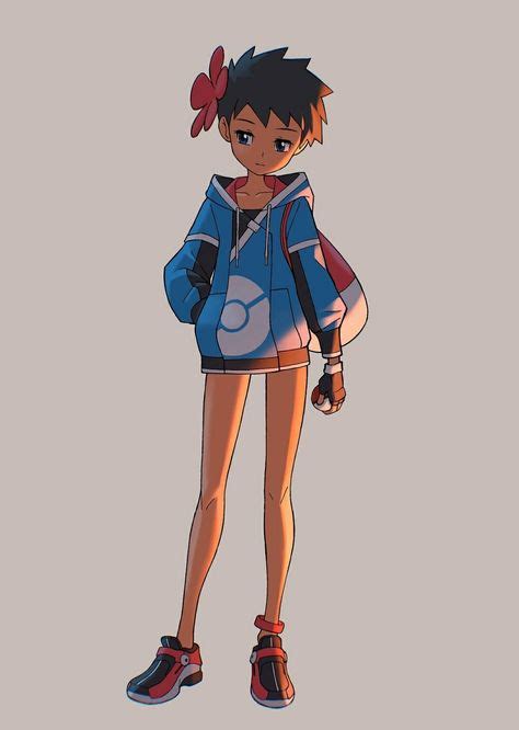 900 Idées De Dresseurs Pokémon En 2021 Pokémon Dresseur Pokemon Dessin Pokemon