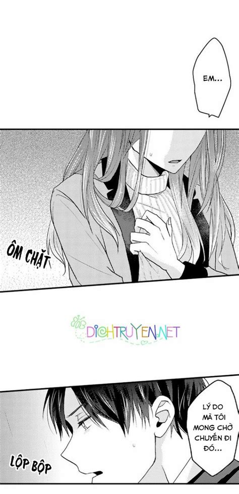 Đọc Truyện Hentai Ngủ Chung Đâu Cần Cởi Đồ Chương 1 Vietsub