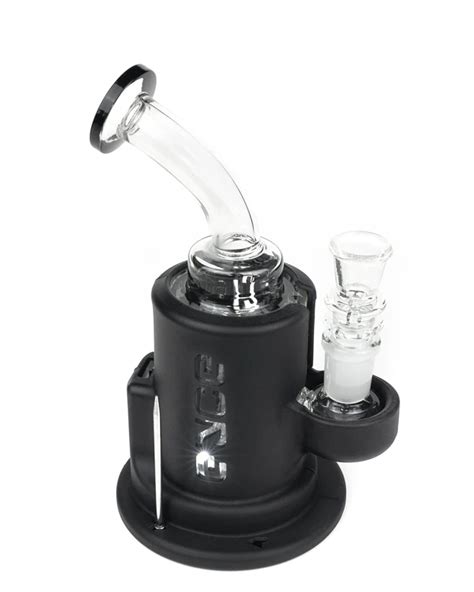 Best Electric Dab Rigs under $100 in 2024 (Top 7) - Vaporizero