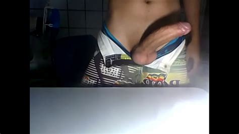 Joven Con Polla Enorme XVIDEOS